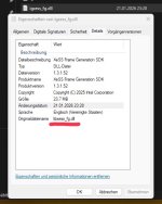 Screenshot 2026-01-28 124806.jpg
