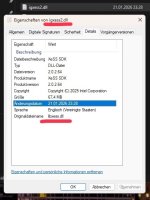 Screenshot 2026-01-28 124849.jpg
