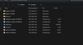 Screenshot 2026-01-28 131353.jpg