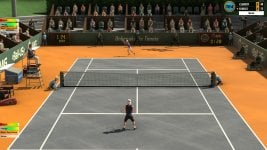 Tennis Elbow 014.jpg