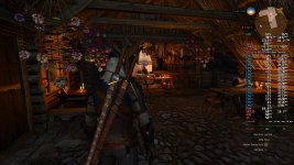Witcher 018.jpg