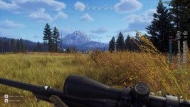 Way of the Hunter 005.jpg