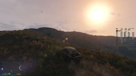 GTA5 020.png