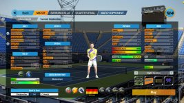 Tennis Elbow 016.jpg