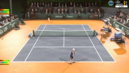 Tennis Elbow 017.jpg