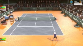 Tennis Elbow 019.jpg