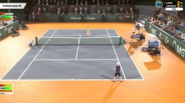 Tennis Elbow 021.jpg