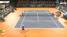 Tennis Elbow 022.jpg