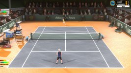 Tennis Elbow 023.jpg