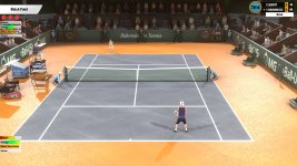 Tennis Elbow 024.jpg