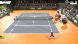 Tennis Elbow 025.jpg