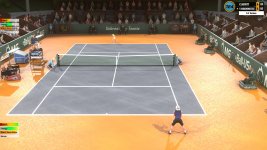 Tennis Elbow 028.jpg