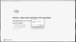 Screenshot 2026-01-28 174750.png