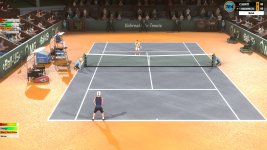 Tennis Elbow 029.jpg