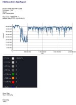 RD READ 03.01.2026.jpg