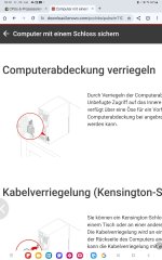 Screenshot_20260130_063240_Chrome.jpg