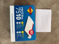 IMG_0158.jpeg