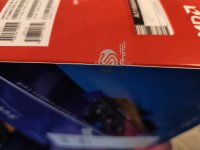 IMG_20260130_115358.jpg