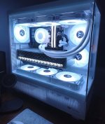 IMG_0292.jpeg