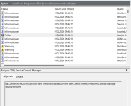 Screenshot 2026-02-01 100319.png