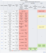firefox_SJmBQFJnc7.png