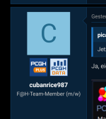 Screenshot_20260201-211959_Firefox.png