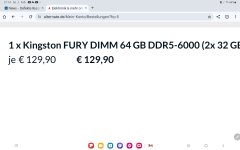 Screenshot_20260201_211438_Chrome.jpg