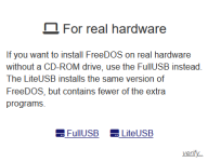 firefox_VhBdjQF5dK.png