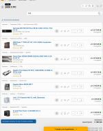 chrome_screenshot_02.02.2026 14_36_22 MEZ.png