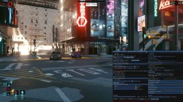 Cyberpunk 2077_2026.02.02-14.46.jpg