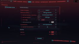 Cyberpunk 2077_2026.02.02-13.57.jpg