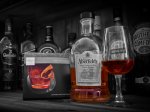 Whisky 01.jpg