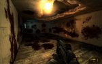 hl2_2012_01_27_00_24_56_355.jpg