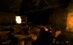 hl2_2012_01_27_00_23_17_410.jpg