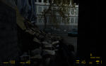hl2_2012_01_27_00_11_06_456.png