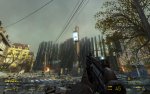 hl2_2012_01_26_23_39_43_257.jpg