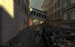 hl2_2012_01_26_23_39_35_170.jpg