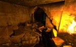 hl2_2012_01_26_23_38_46_402.jpg