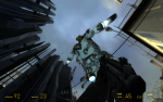 hl2_2012_01_26_23_38_39_526.png