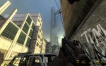 hl2_2012_01_26_23_36_31_187.jpg