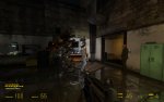 hl2_2012_01_26_23_34_10_393.jpg