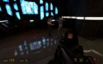 hl2_2012_01_26_23_25_23_560.jpg