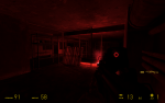 hl2_2012_01_26_23_23_35_172.png