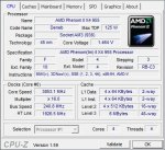 CPU.jpg