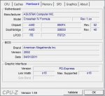 Mainboard.jpg
