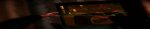 DarknessII 2012-01-26 01-21-54-88.jpg