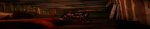 DarknessII 2012-01-26 01-22-23-41.jpg