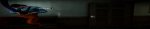 DarknessII 2012-01-26 01-19-57-33.jpg