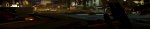 DarknessII 2012-01-26 01-20-58-27.jpg