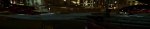 DarknessII 2012-01-26 01-21-00-47.jpg